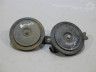 Hyundai Sonata (NF) Signalhorn (low pitched) Part code: 966103K001
Body type: Sedaan
Engine ...