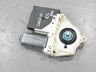 Volkswagen Golf 6 Window regulator engine, front left Part code: 5K0959701E Z03
Body type: 5-ust luuk...