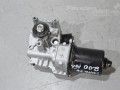 Volkswagen Sharan 2010-2022 Wiper link motor Part code: 7N1955119B
Body type: Mahtuniversaal