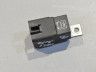 Volkswagen Passat (B7) Windscreen heating relay Part code: 3B0951253
Body type: Universaal
Addi...