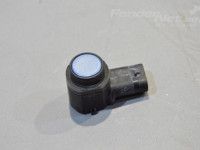 Volkswagen Touran Parking aid (rear) Part code: 1S0919275 GRU
Body type: Mahtuniversaal