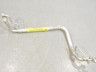 Volkswagen Golf 7 Air conditioning pipe (compressor-> salon) Part code: 5Q1816738E
Body type: 5-ust luukpära