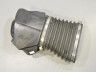 Mercedes-Benz E (W213) Rubber bellow / Tube (2.0 Diesel) Part code: A6540901200
Body type: Sedaan
Additi...