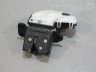 Mazda 6 (GH) 2007-2012 Trunk lid lock Part code: G33M-62-310