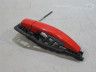 Opel Vectra (C) 2002-2009 Door handle, right (rear) Part code: 13106605