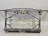 Mazda 6 (GG / GY) Front panel (2.0 bensiin) Part code: GJ6A-53-110D
Body type: 5-ust luukpä...