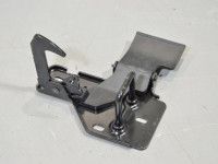 Volkswagen Amarok bonnet lock Part code: 6Q0823480D
Body type: Pikap
Engine t...