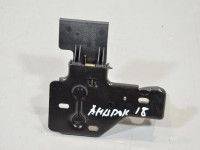 Volkswagen Amarok bonnet lock Part code: 6Q0823480D
Body type: Pikap
Engine t...