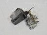 Volkswagen Transporter (T5, Caravelle, Multivan) Door lock, right (rear) Part code: 7H0827162A 9B9
Body type: Istmetega ...