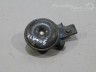 Hyundai Sonata (NF) Signal horn Part code: 966303K101
Body type: Sedaan
Engine ...
