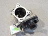 Volkswagen Amarok 2010-2020 Exhaust gas recirculation valve (EGR) (2.0 diesel) Part code: 03L131501AA