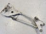 Nissan X-Trail 2001-2007 Wiper link Part code: 28840-EQ31A