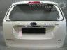 Kia Carnival 2006-2014 tailgate lock Part code: 812304D100