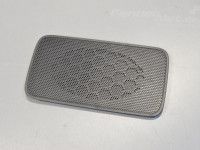 Volkswagen Caddy (2K) Loudspeaker grille (rear) Part code: 2K0857227A  82V
Body type: Mahtunive...