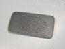 Volkswagen Caddy (2K) Loudspeaker grille (rear) Part code: 2K0857227A  82V
Body type: Mahtunive...