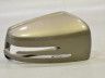 Mercedes-Benz E (W212) 2009-2016 Mirror cover, right Part code: A2128106000