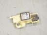 Opel Astra (H) Airbag sensor Part code: 13251078
Body type: 5-ust luukpära
E...