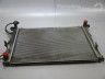 Hyundai Sonata (NF) Cooler for engine (2.4 gasoline aut) Part code: 253103K180
Body type: Sedaan
Engine ...