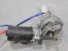 Toyota Avensis (T25) 2003-2008 Power steering (electric) Part code: 45250-05481