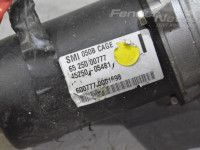 Toyota Avensis (T25) 2003-2008 Power steering (electric) Part code: 45250-05481