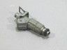 Toyota Avensis (T22) 1997-2003 Fuel injector (1.8 gasoline) Part code: 23250-02040