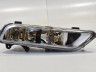 Volkswagen Passat (B7) Fog lamp, right Part code: 3AA941662F
Body type: Universaal
Add...