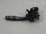 Toyota Avensis (T25) Windshield wiper switch Part code: 84652-05170
Body type: Universaal