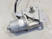 Volkswagen Transporter (T5, Caravelle, Multivan) Sliding door closure aid motor, left Part code: 7H1959245A
Body type: Istmetega buss