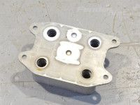Volkswagen Touran 2015-... Oil cooler (1.2 bens.) Part code: 04E117021C
Body type: Mahtuniversaal...