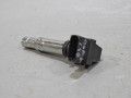 Volkswagen Golf 6 Ignition coil (1.4 gasoline) Part code: 07K905715F
Body type: 5-ust luukpära...