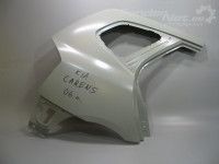 Kia Carens 2006-2013 Rear fender, right Part code: 71504-1DC10
