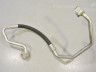 Volkswagen Passat CC / CC Air conditioning pipe / hose (compressor -> condenser) Part code: 3C0820721AE
Body type: Sedaan