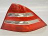 Mercedes-Benz S (W220) 1998-2005 Rear lamp, right Part code: A2208200264