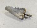 Volkswagen Golf 3 1991-2002 Door stopper, front left