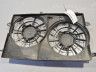 Saab 9-5 1997-2010 Cooling fan shroud Part code: 4576351
Body type: Sedaan
Engine typ...