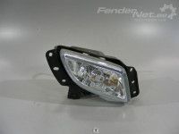 Mazda 626 1997-2002 Fog lamp, right Lisamärkmed: 114-61918