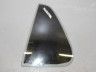 Mercedes-Benz ML (W163) 1997-2005 Fixed Door window, left (rear) Part code: A1637351109