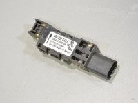 Audi A6 (C5) 1997-2005 Airbag sensor (side) Part code: 4B0959643E