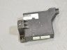 Toyota Yaris 2005-2011 Air conditioning amplifier Part code: 88650-0D180
