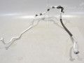 Volkswagen Golf 6 Air conditioning pipe (compressor-> salon) Part code: 1K0820743FR
Body type: Kabriolett