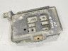 Hyundai Sonata (NF) Battery box Part code: 37150-3K200
Body type: Sedaan