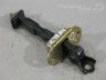 Nissan X-Trail 2001-2007 Door stopper, front left Part code: 804308H30A
Body type: Linnamaastur
