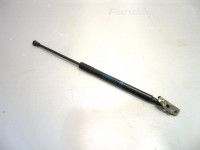 Toyota Auris 2007-2012 Trunk lid stay, right Part code: 68950-02091
Body type: 5-ust luukpära