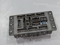 Mini One, Cooper 2001-2008 Fuse Box / Electricity central Part code: 61136906600