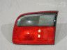 Opel Omega 1994-2003 Rear lamp, right (sedan) 1994-2000 Lisamärkmed: 45300