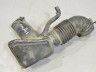 Hyundai Sonata (NF) Rubber bellow / Tube (2.4 gasoline) Part code: 281383K010
Body type: Sedaan