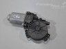 Hyundai Sonata (NF) Window regulator engine, rear left Part code: 834503K001
Body type: Sedaan
Engine ...
