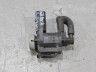 Volkswagen Caddy (2K) 2003-2020 Solenoid klapp Part code: 1K0906283A