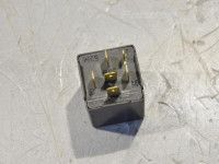 Saab 9000 1985-1998 Wiper relay (rear) Part code: 003620-02