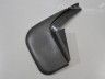 Ford Transit 1994-2000 Mudguard, left (rear) Part code: YC15V28345AGYGAX
